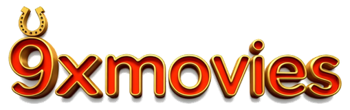 9xmovies