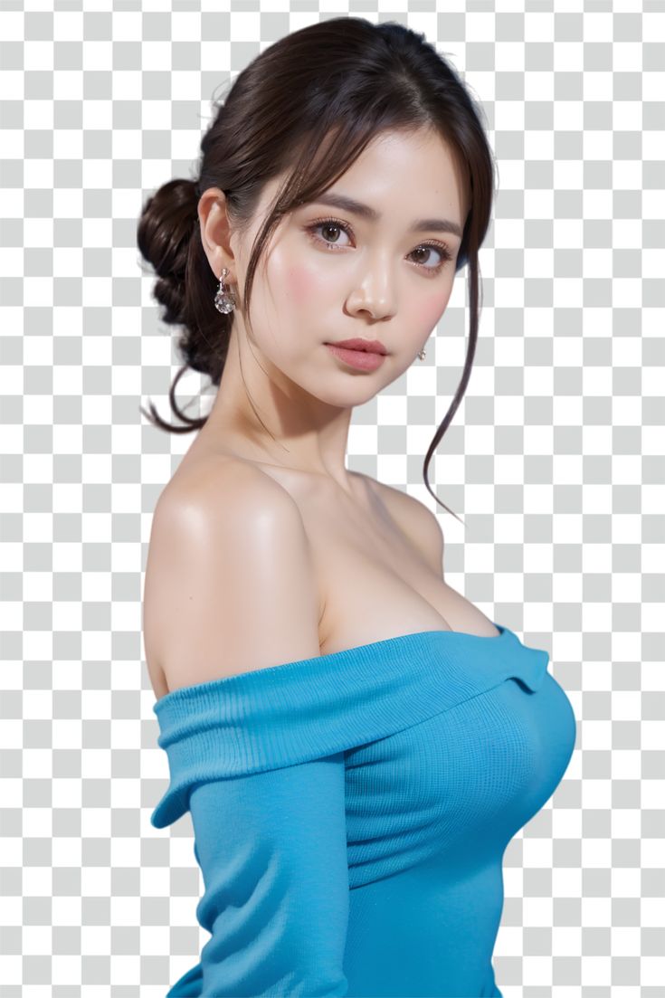 ড্রাগন ফিশিং ২