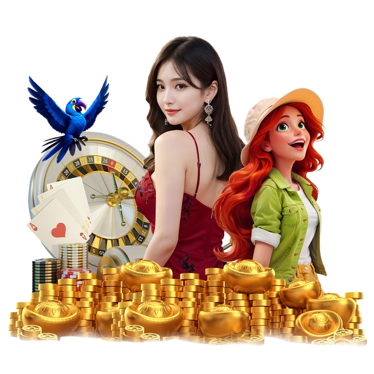 9xmovies মিনি ব্যাকারাত লাইভ ক্যাসিনো স্টুডিও